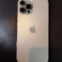 اپل iPhone 12 Pro Max با حافظهٔ ۲۵۶ گیگابایت