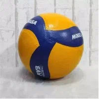 فروش یک عدد توپ والیبال اورجینال