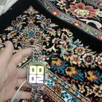 ساعت هوشمند|ساعت|قدس, شهر‌قدس|دیوار