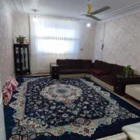 قالی 12 متری