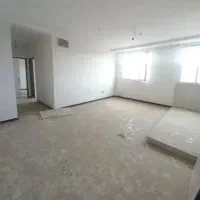 5شمالی-طریقت