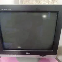 مانیتور کامپیوتر