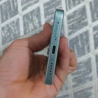 poco x7 poro|موبایل|لالی, |دیوار