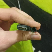 شارژر ماشین کنترلی