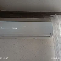 کولر 18000 جنرال گلد