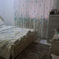 آپارتمان ۱۱۵ متری فول امکانات ماهان|فروش آپارتمان|اسلام‌شهر, زرافشان|دیوار