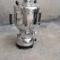 سماورنونو