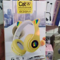 انواع هدفون|لوازم جانبی موبایل و تبلت|اصفهان, طاحونه|دیوار