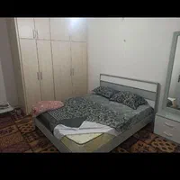 سوییت تمیز بلوار  اندیشه|اجارهٔ کوتاه‌مدت آپارتمان و سوئیت|مشهد, شهرک رازی (شهرک غرب)|دیوار