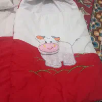 سرویس نوزاد