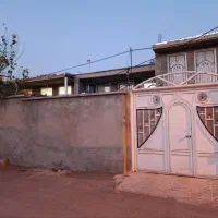 خانه دوبر خ امیرکبیر ایوان کوچه ۴ و ۵