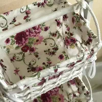 تخفیف* استند چوبی کاربردی برای آشپزخانه