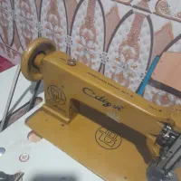 چرخ هندی سیتیزن