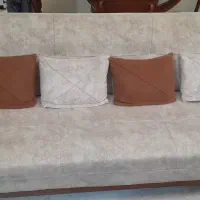 مبل۸نفره
