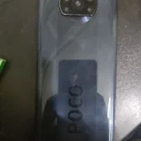 Poco x3 pro 256