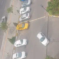 پژو|خودرو سواری و وانت|پیرانشهر, |دیوار