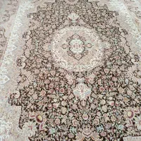 فرش ۱۲ متری  ۱۲۰۰ شانه اردهال