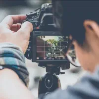 فیلمبرداری/ضبط دوره های آموزشی/پرداخت قسطی