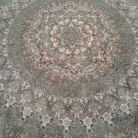فرش ۹متری