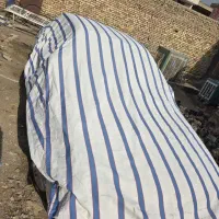 فروش خودرو سورن پلاس