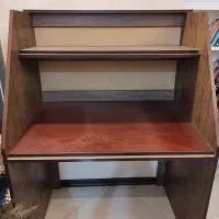 میز تحریر