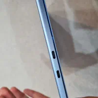 سرفیس پرو ۹|رایانه همراه|تهران, تجریش|دیوار