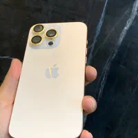 iPhone 16promax|موبایل|بوشهر, |دیوار