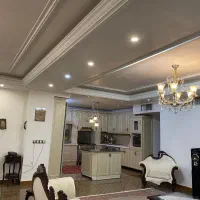 فروش اپارتمان ۱۶۷متری‌سه‌خوابه/ورامین طالقانی|فروش آپارتمان|ورامین, ورامین|دیوار