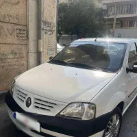 ال ۹۰ سفید مدل ۹۱