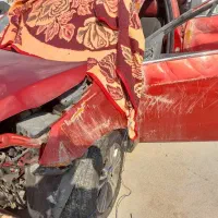 آریزو ۵ اتومات ۹۵|خودرو سواری و وانت|شهریار, شهریار|دیوار