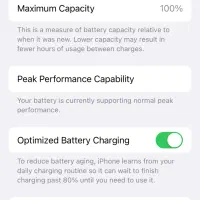 آیفون x ایکس ۲۵۶|موبایل|رشت, نامجو|دیوار