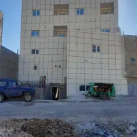 رهن اجاره واحد مسکونی شهر تیکمه داش|اجارهٔ آپارتمان|تیکمه داش, |دیوار