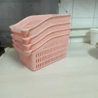 نظم دهنده ی یخچال