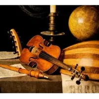 گروه موسیقی محلی فرزاد