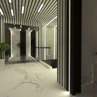 رهن-و-اجاره-آپارتمان-100-متری-خیابان-گلخانه
