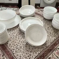 آرکوپال