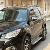 هایما S7 مدل 97 بی رنگ اقساطی