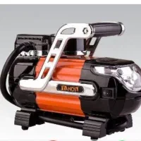 فروش پمپ باد