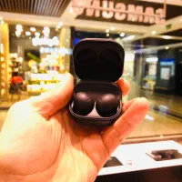 Galaxy Buds 2 pro orginal