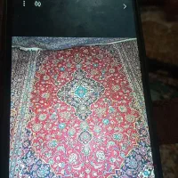 فرش دستباف