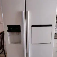 ساید سامسونگ ۲۹ فوت کره ای