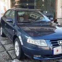 سمند سورن 94 ef7 دریچه سیمی داشبورد سوناتایی|خودرو سواری و وانت|سنندج, |دیوار