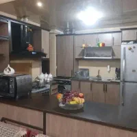 با 500 تومن صاحب مسکن شو