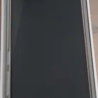 گوشی سامسونگ GalaxyA56 5G|موبایل|تهران, دارآباد|دیوار