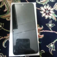 گوشی شیائومی نوت ۱۲معمولی  ، گوشی سامسونگ A06