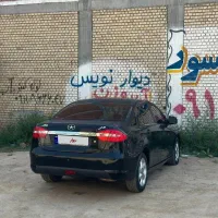 خودرو جکj5 مدل 94بی‌رنگ پلمپ|خودرو سواری و وانت|کلاله, |دیوار
