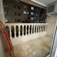 اپارتمان(( ۱۰۵متر رو بنما)) نوساز دوخواب شهرک بعثت|فروش آپارتمان|مشکین‌دشت, |دیوار