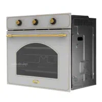 شیرآلات با ضمانت تعویض هودگازسینکفرفرنگی روشویی|مصالح و تجهیزات ساختمان|مشکین‌دشت, |دیوار