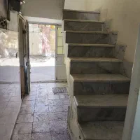 منزل ویلایی دربست۲خواب محدوده فلکه حافظ(املاک فهیم|اجارهٔ خانه و ویلا|نیشابور, بنیاد شهید|دیوار