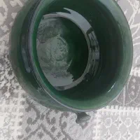 گمج|ظروف پخت‌وپز|مریوان, |دیوار